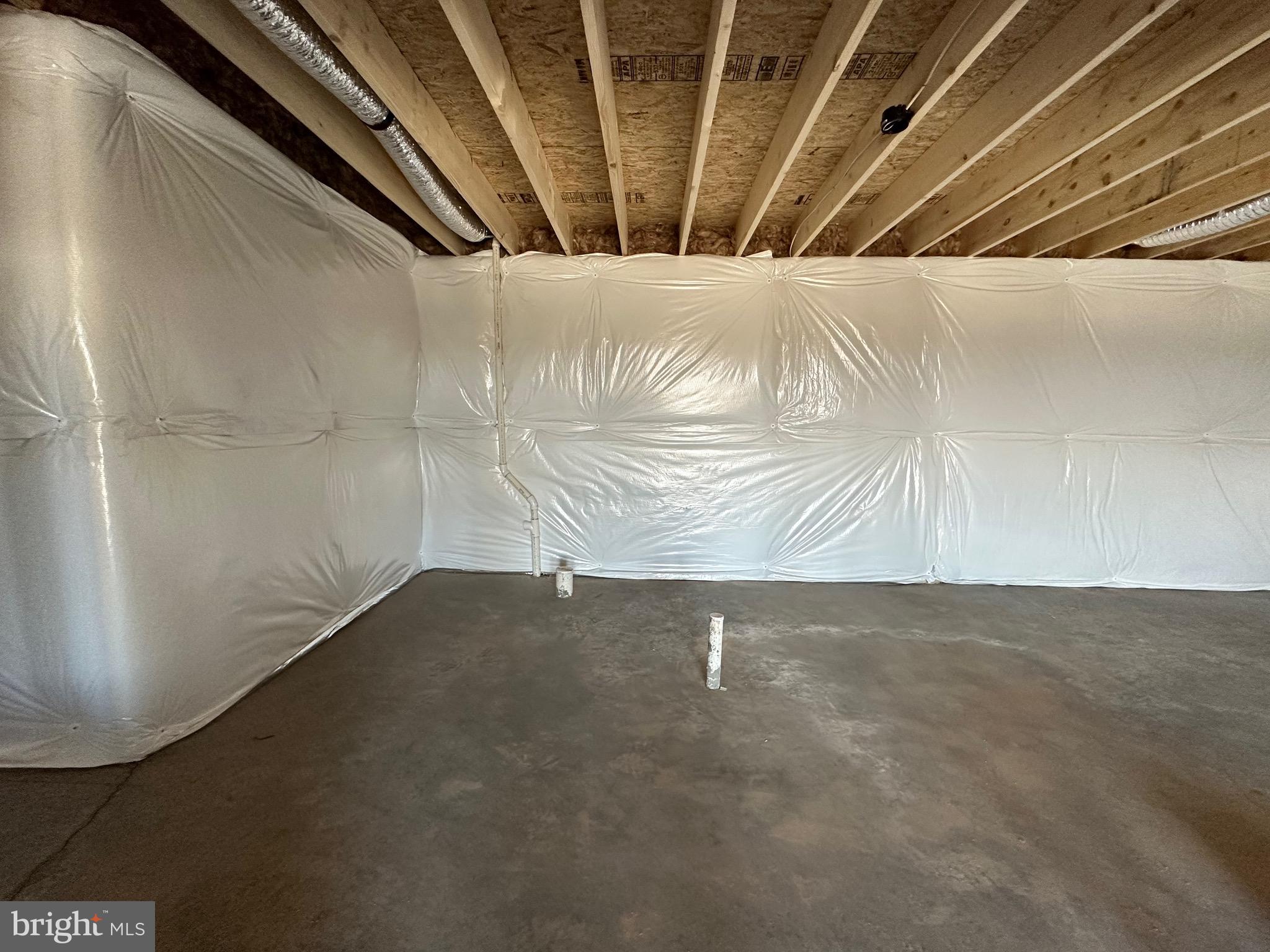 ORCHARD VIEW ESTATES - Residential