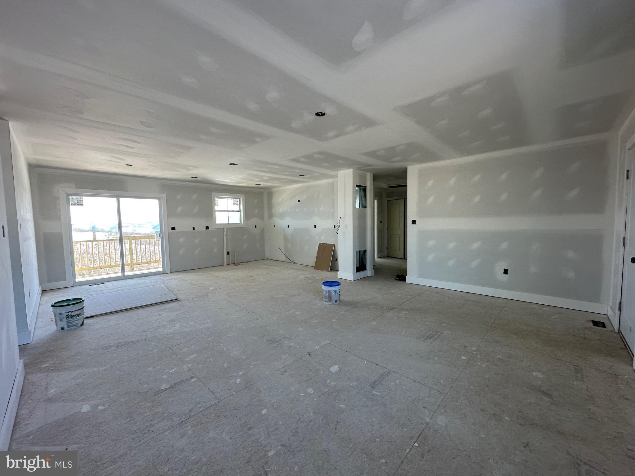 ORCHARD VIEW ESTATES - Residential