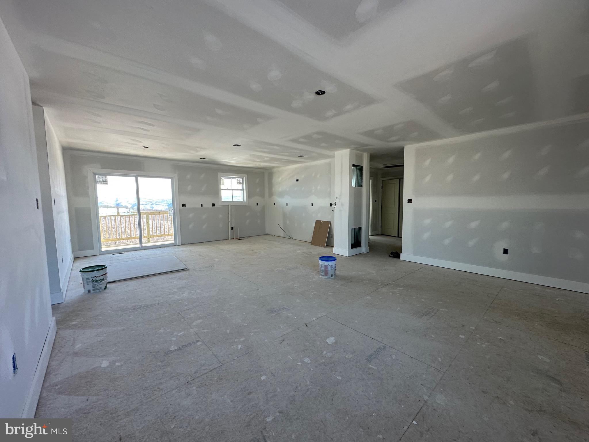 ORCHARD VIEW ESTATES - Residential