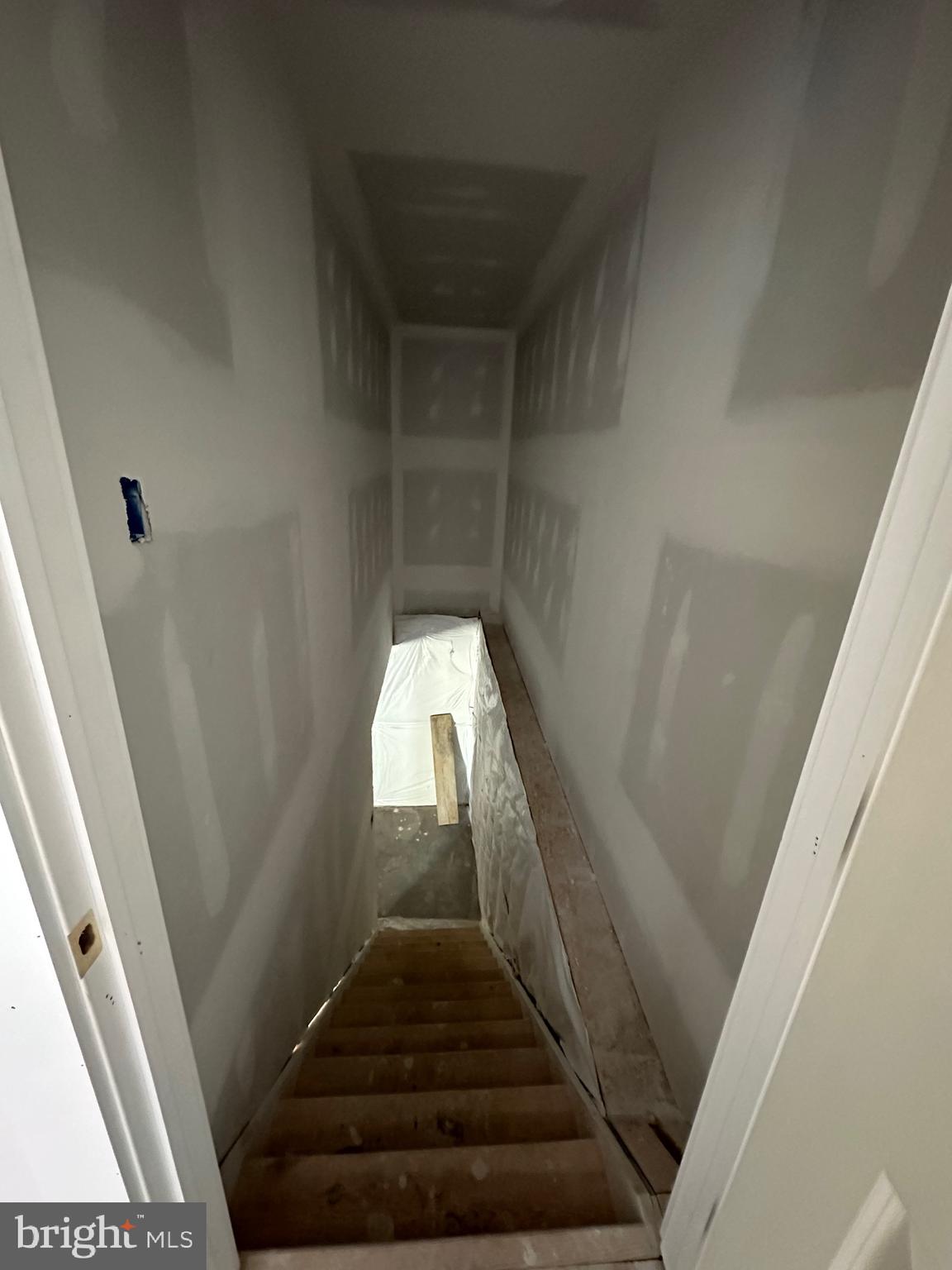 ORCHARD VIEW ESTATES - Residential