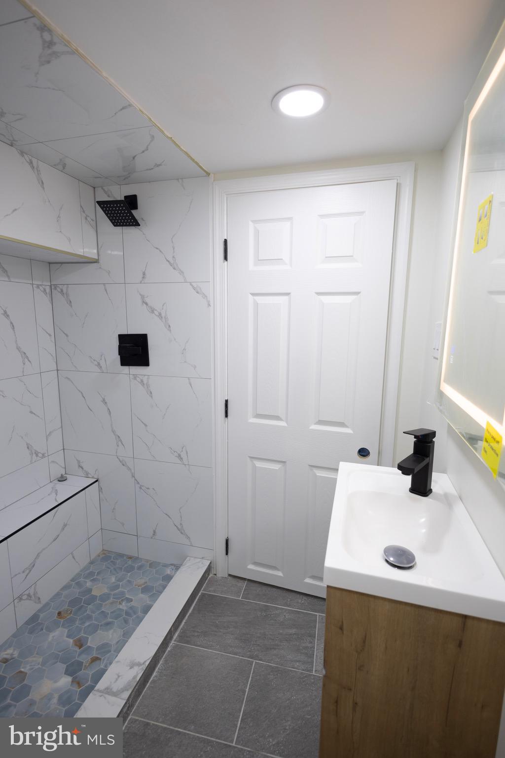 ALLEGHENY WEST - Residential