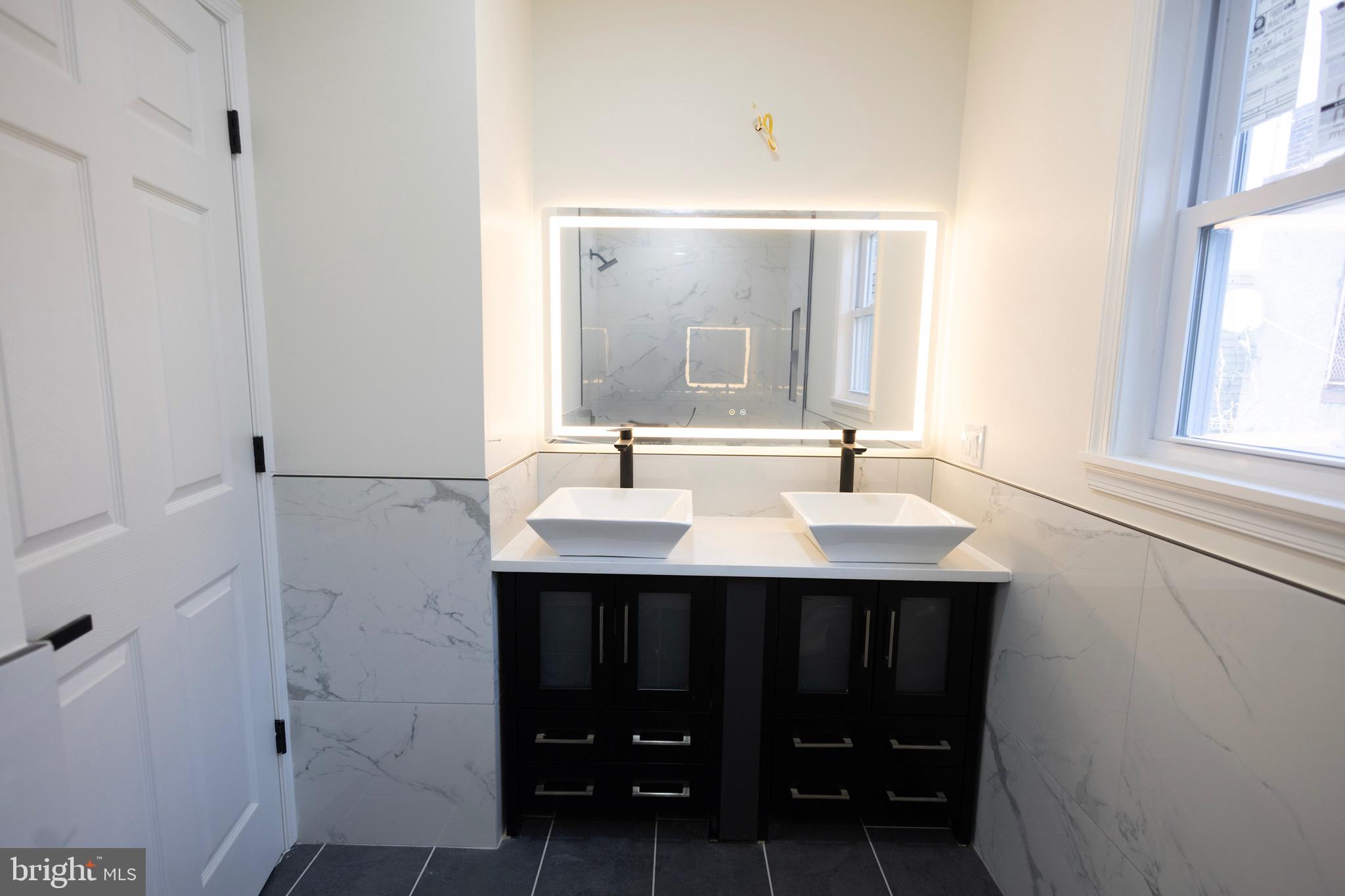 ALLEGHENY WEST - Residential