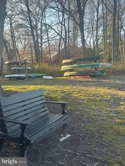 335 WOODLAKE DRIVE 335