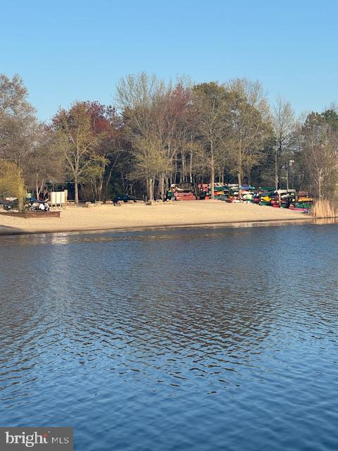 335 WOODLAKE DRIVE 335