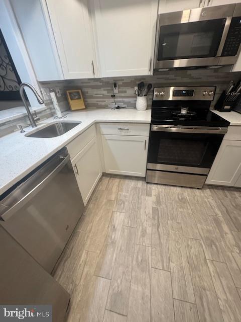 335 WOODLAKE DRIVE 335