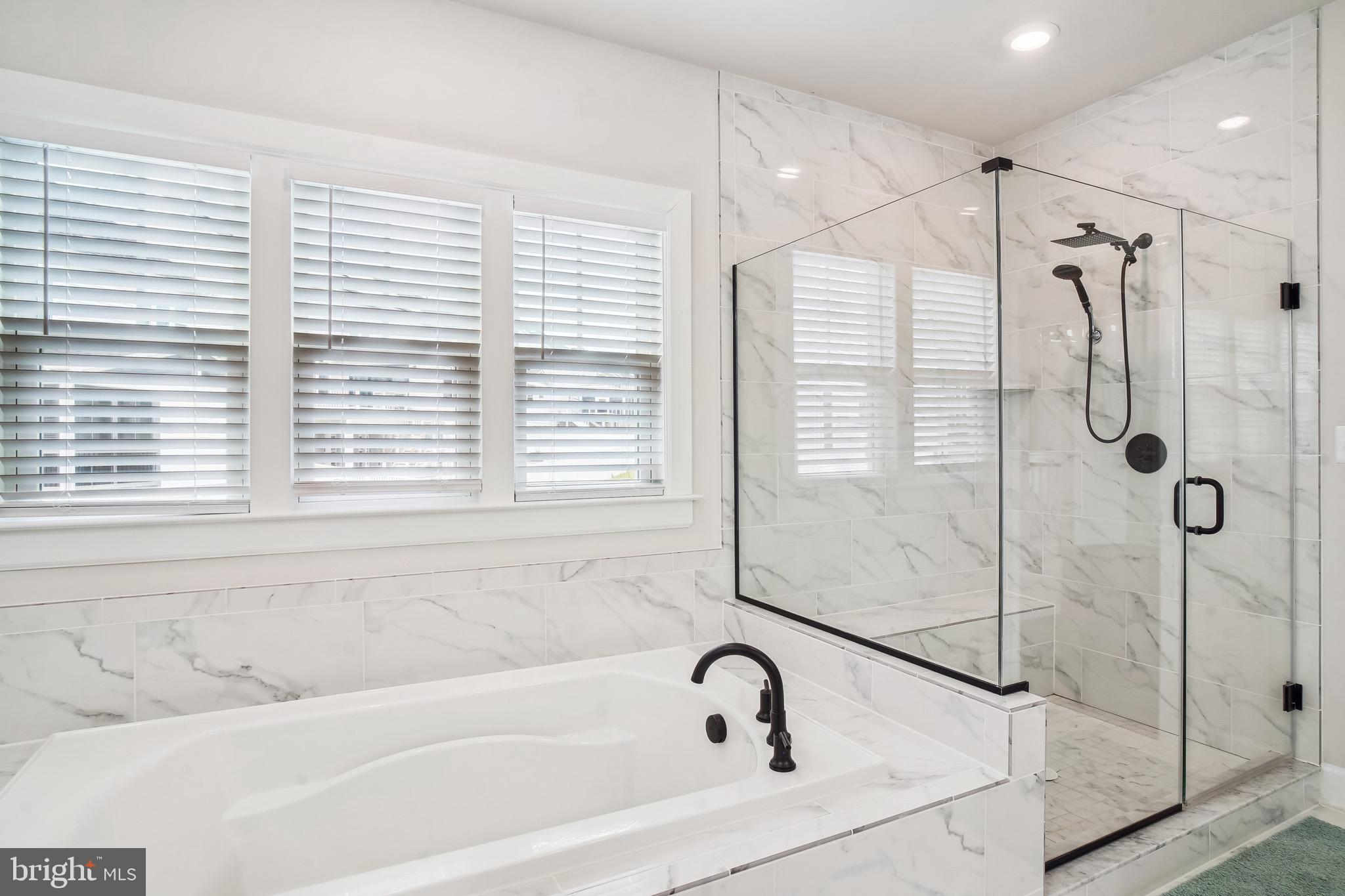 MAPLE LAWN SOUTH - Residential