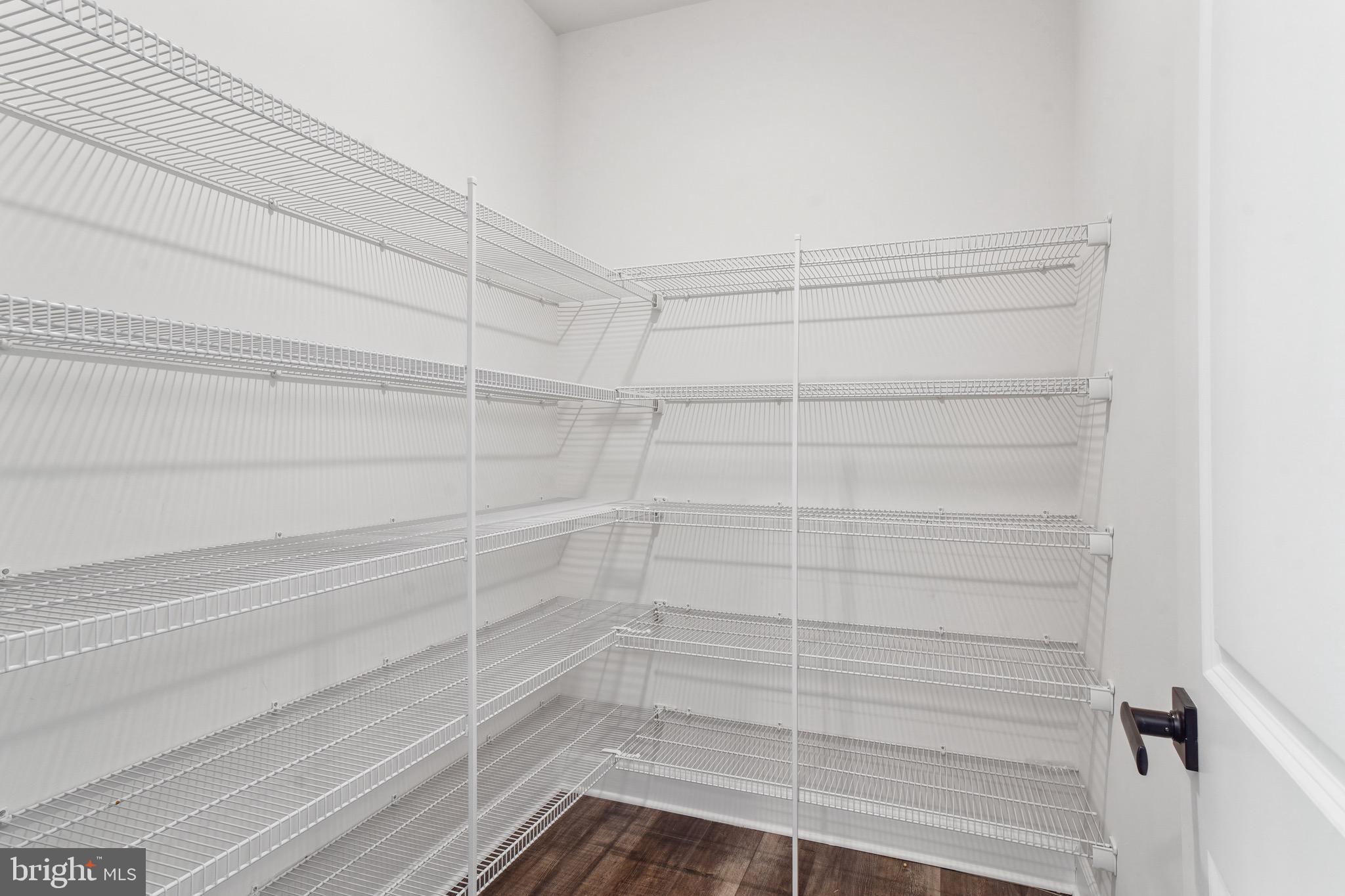 MAPLE LAWN SOUTH - Residential