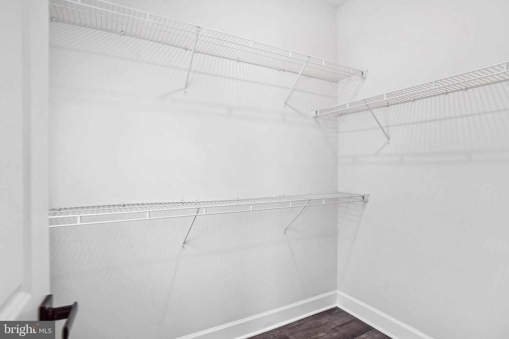 MAPLE LAWN SOUTH - Residential