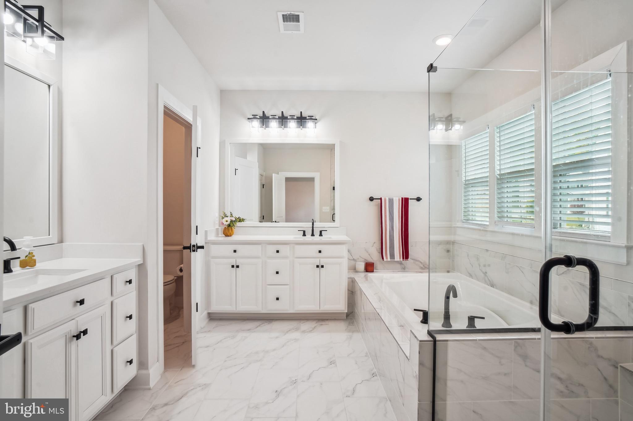 MAPLE LAWN SOUTH - Residential