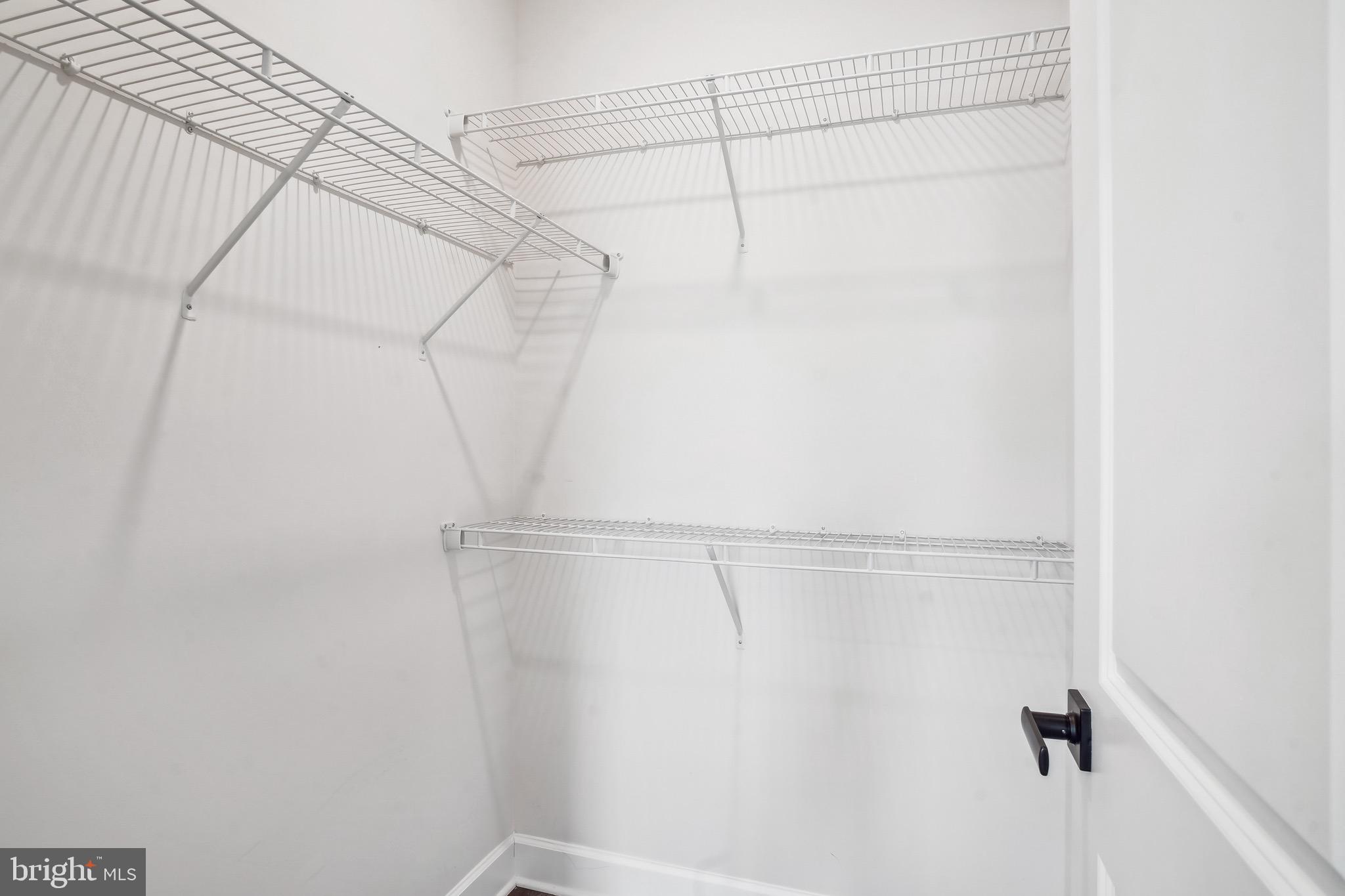 MAPLE LAWN SOUTH - Residential