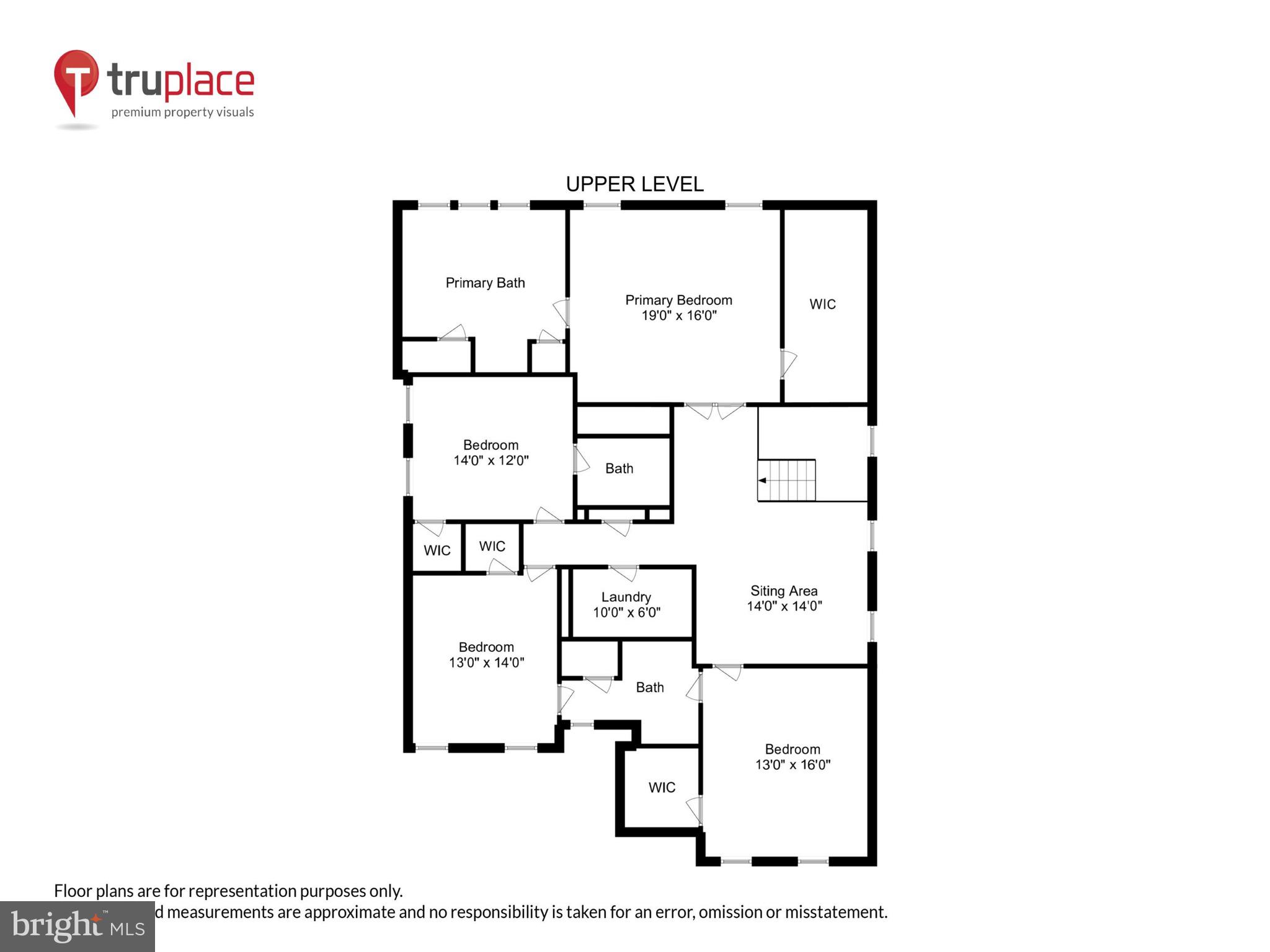 MAPLE LAWN SOUTH - Residential