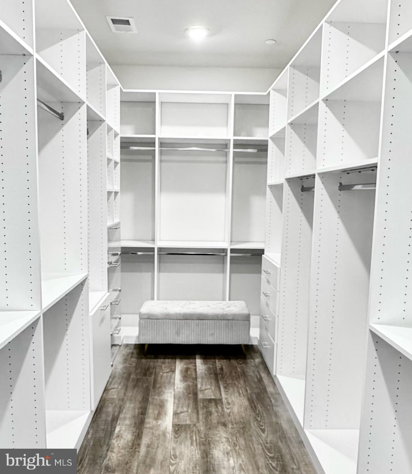 MAPLE LAWN SOUTH - Residential