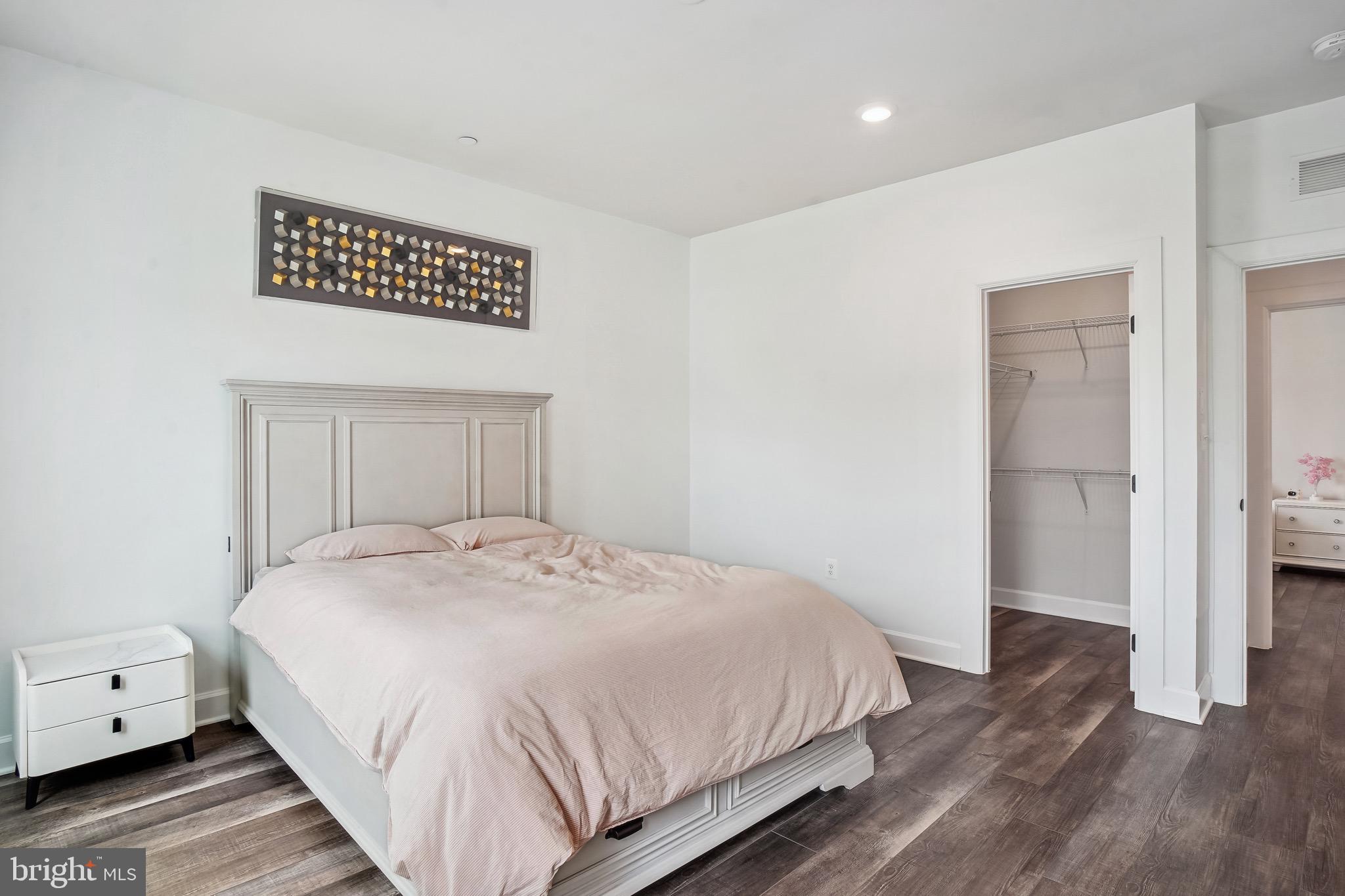 MAPLE LAWN SOUTH - Residential