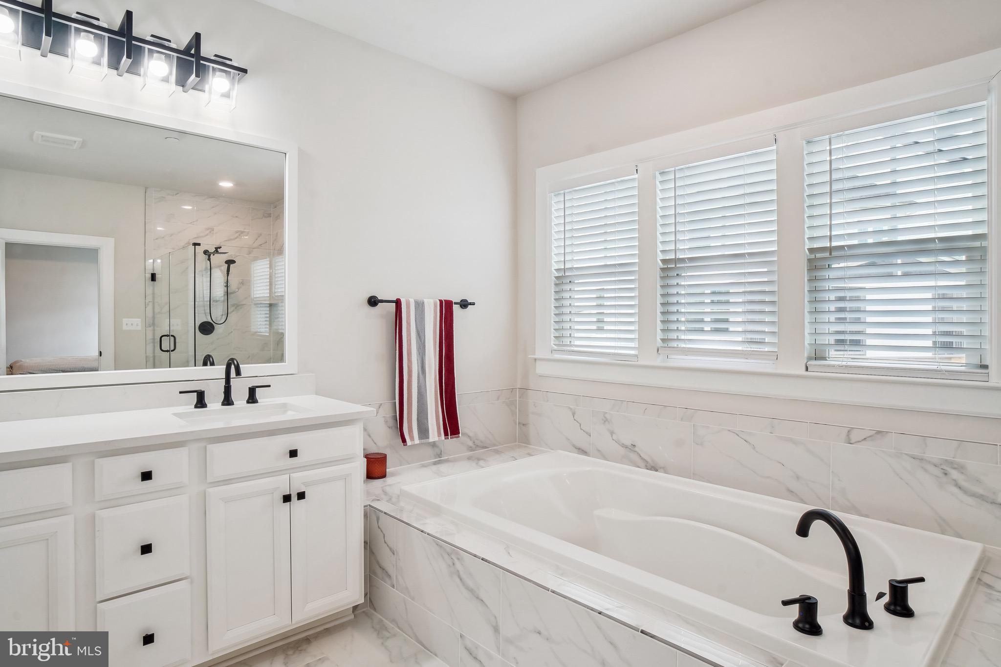 MAPLE LAWN SOUTH - Residential