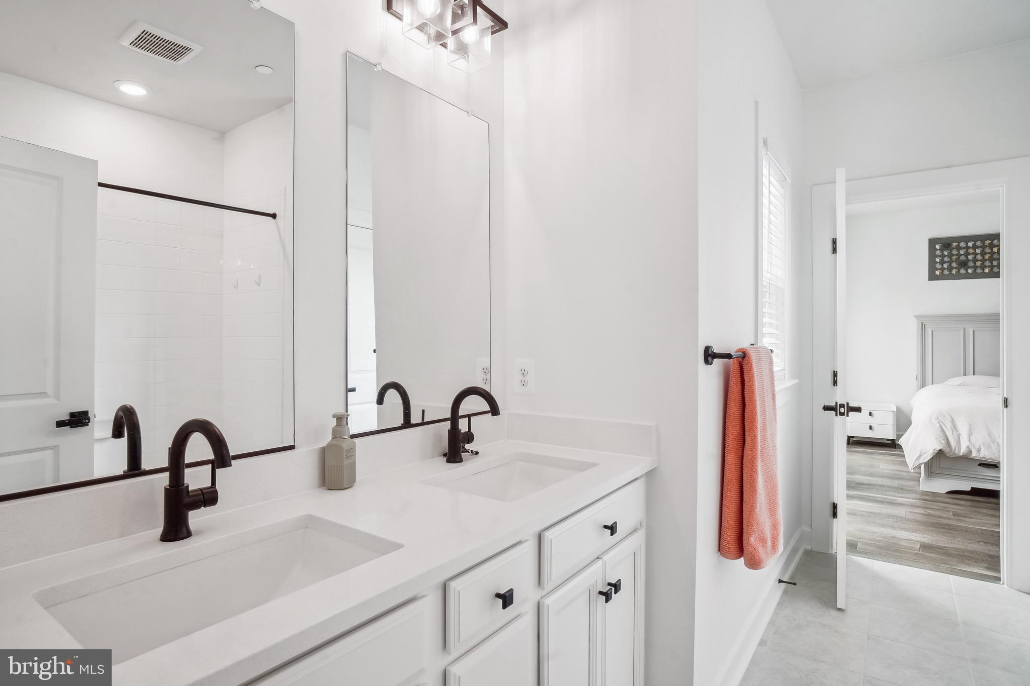 MAPLE LAWN SOUTH - Residential