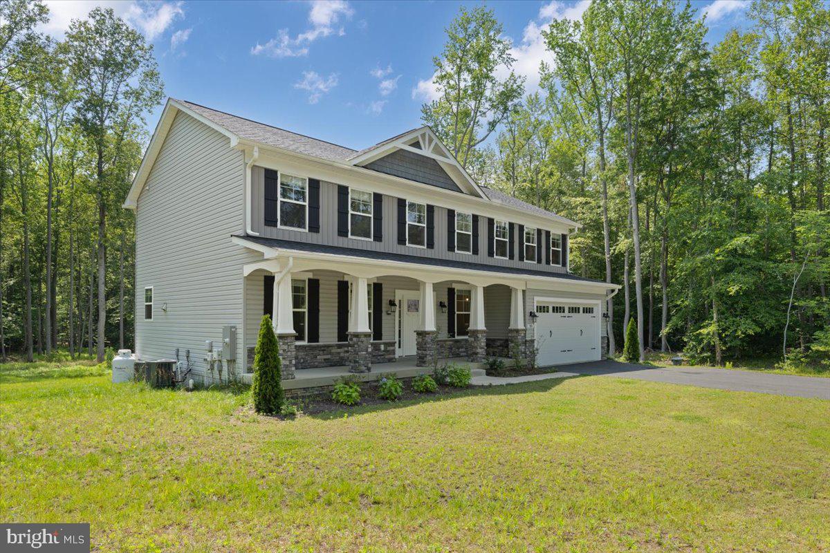 30 SOUTHERN VIEW DRIVE