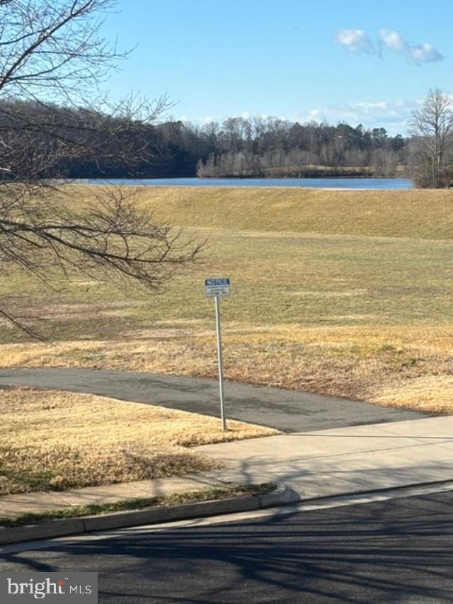 LAKEVIEW OF CULPEPER - Residential