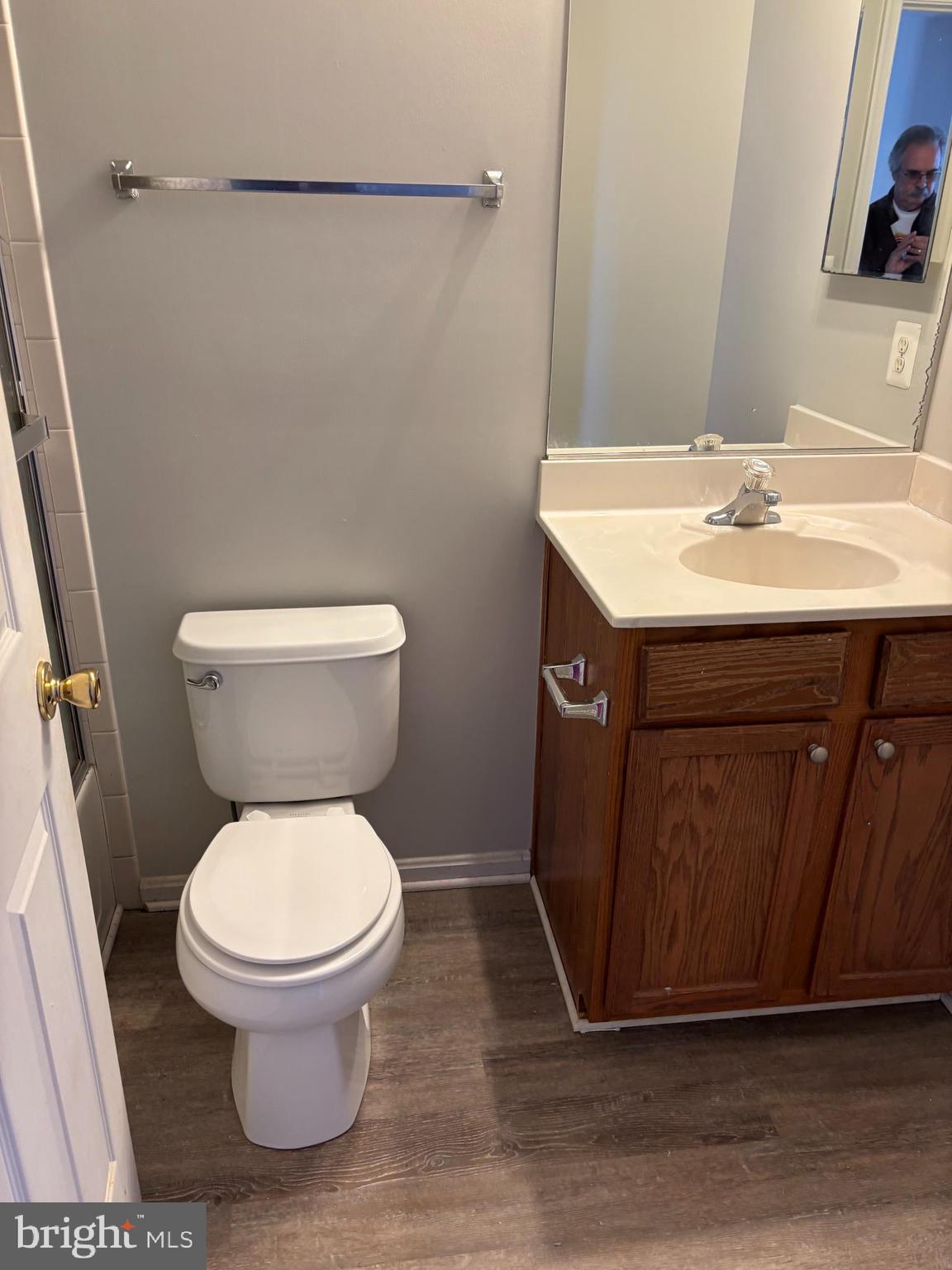 LAKEVIEW OF CULPEPER - Residential