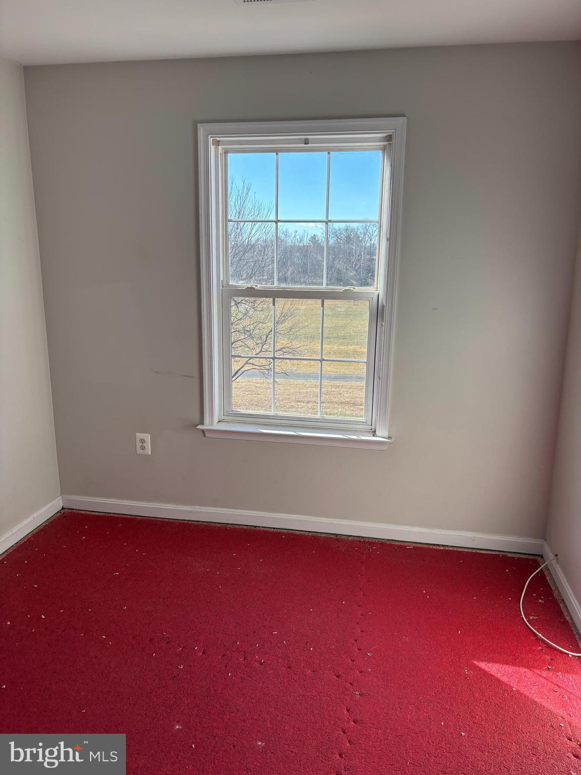 LAKEVIEW OF CULPEPER - Residential