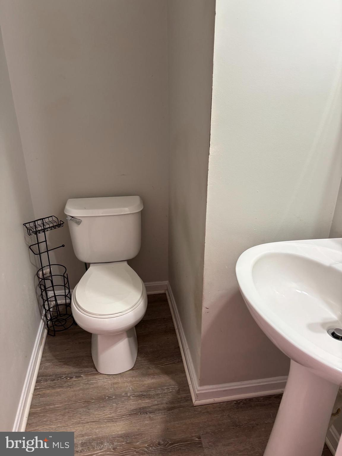 LAKEVIEW OF CULPEPER - Residential