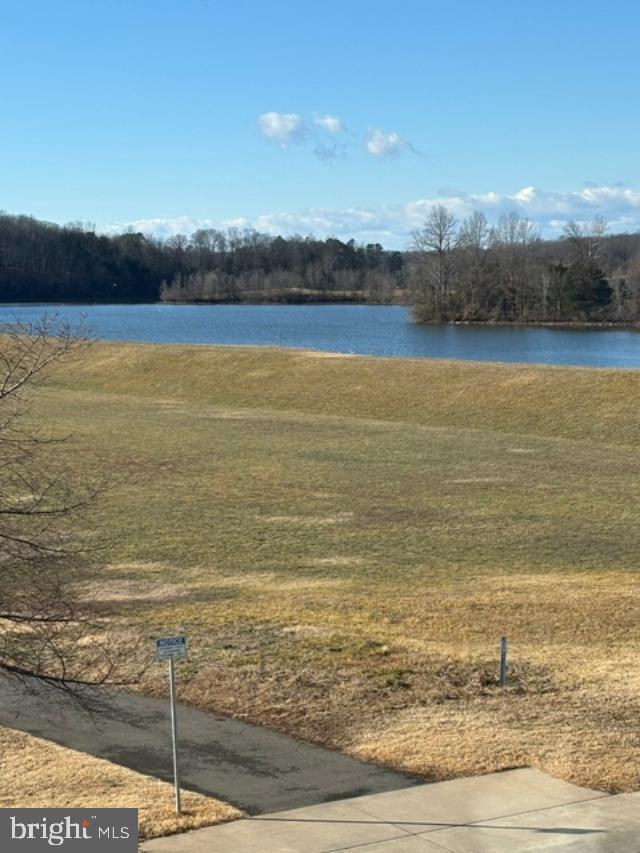 LAKEVIEW OF CULPEPER - Residential