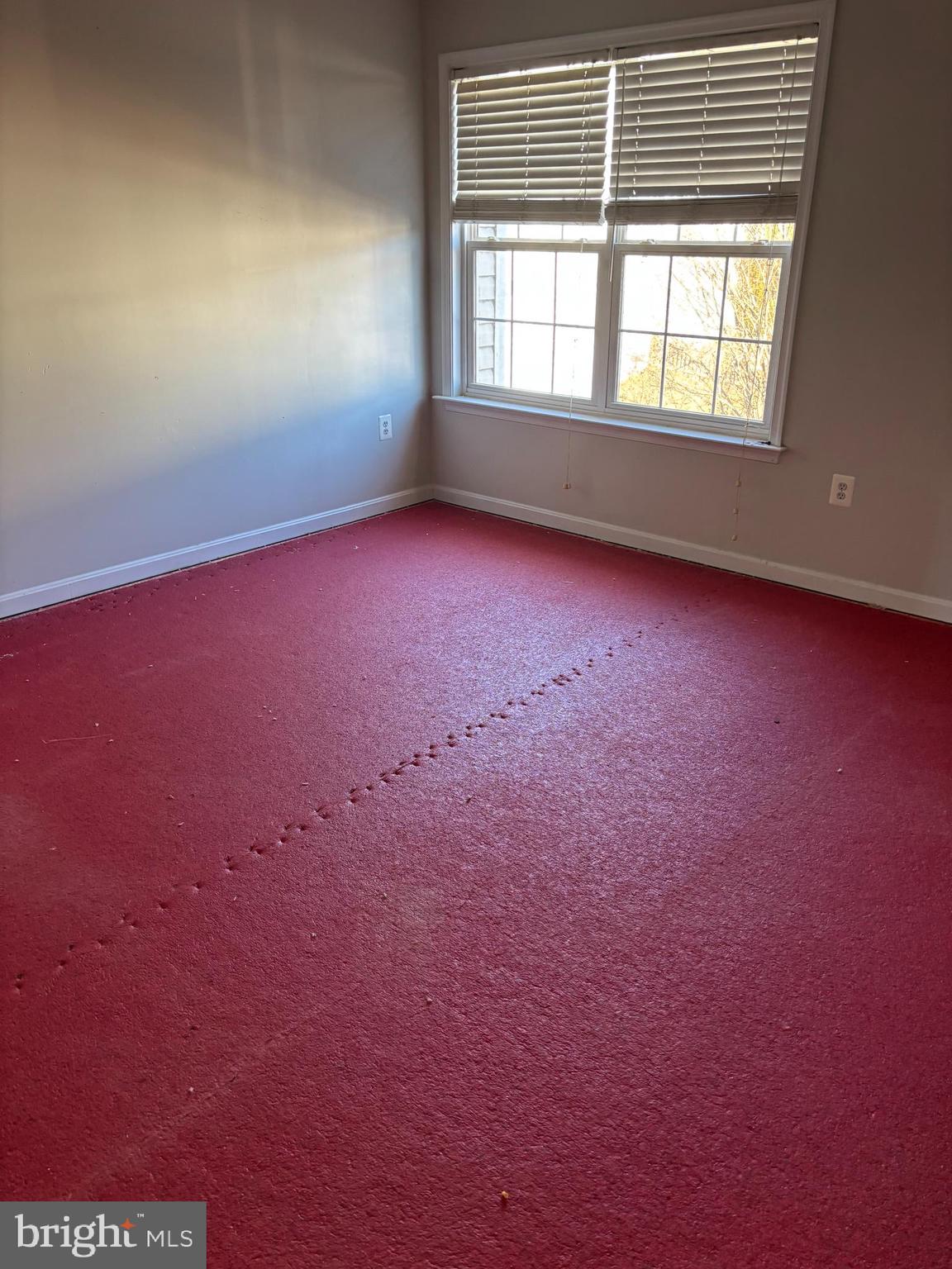 LAKEVIEW OF CULPEPER - Residential