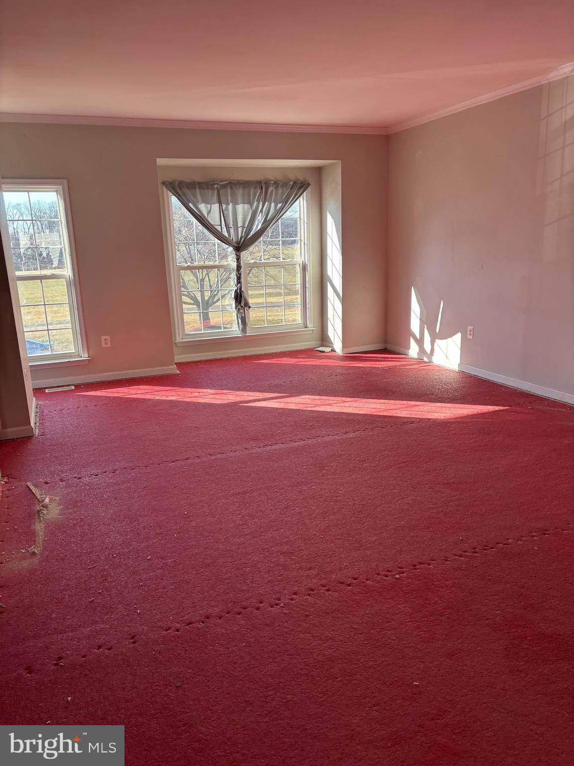 LAKEVIEW OF CULPEPER - Residential