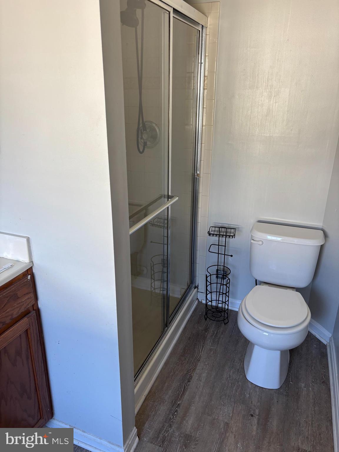 LAKEVIEW OF CULPEPER - Residential