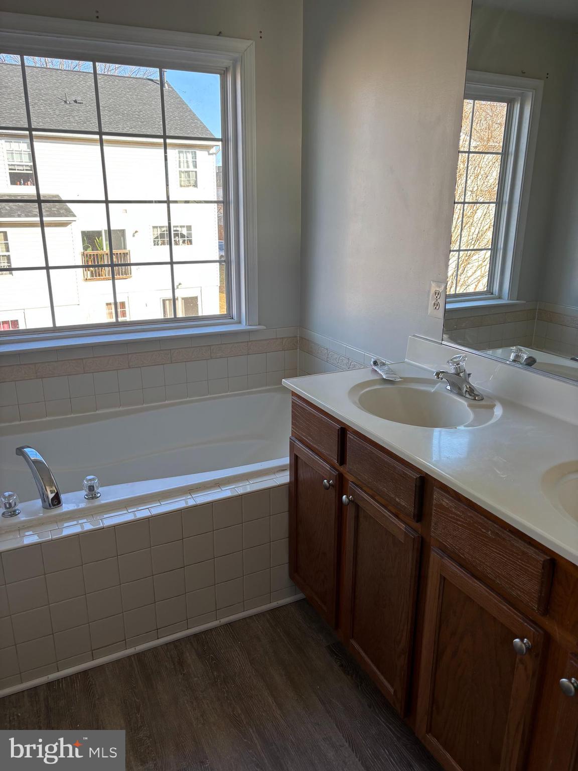 LAKEVIEW OF CULPEPER - Residential