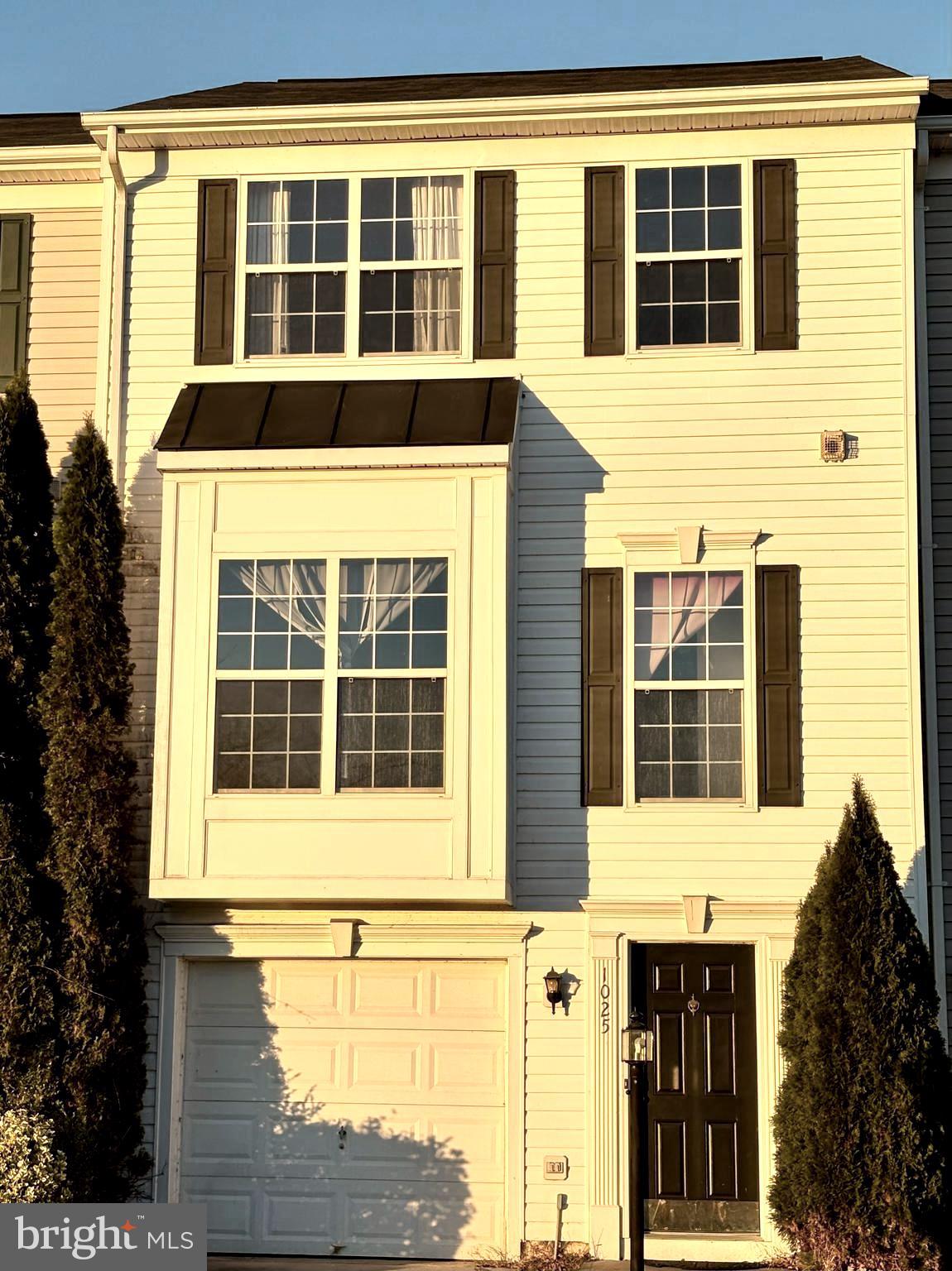 LAKEVIEW OF CULPEPER - Residential
