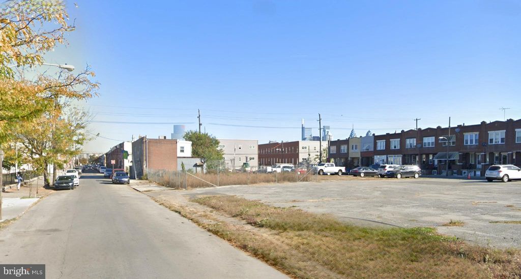 Photo of 1611 S 29th Street, PHILADELPHIA, PA 19145 (MLS # PAPH2543334)