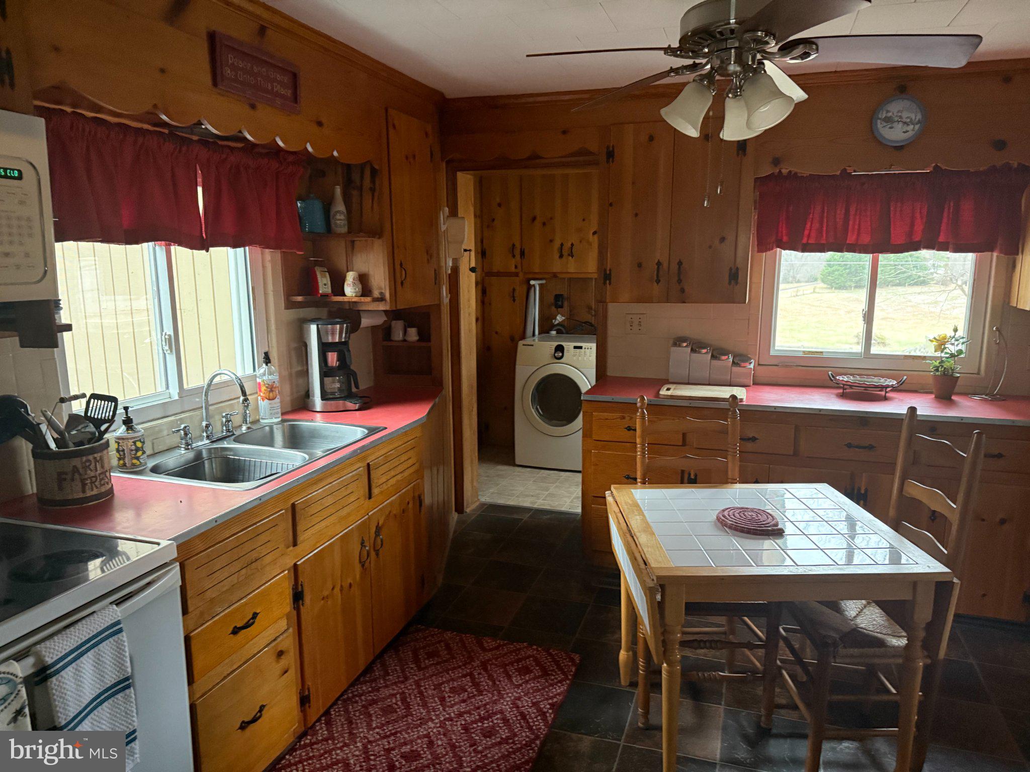 7246 SPERRYVILLE PIKE