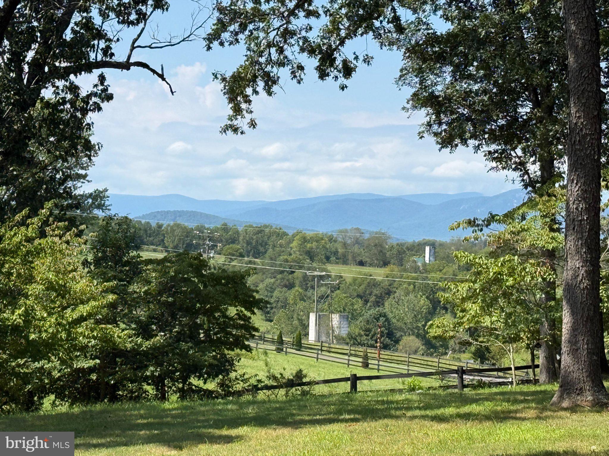 7246 SPERRYVILLE PIKE