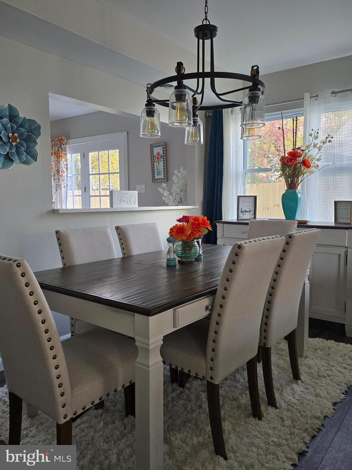 HARFORD LANDING - Residential