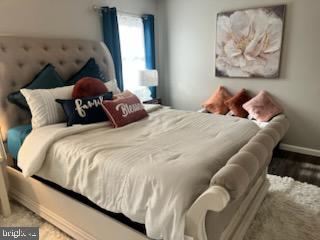 HARFORD LANDING - Residential