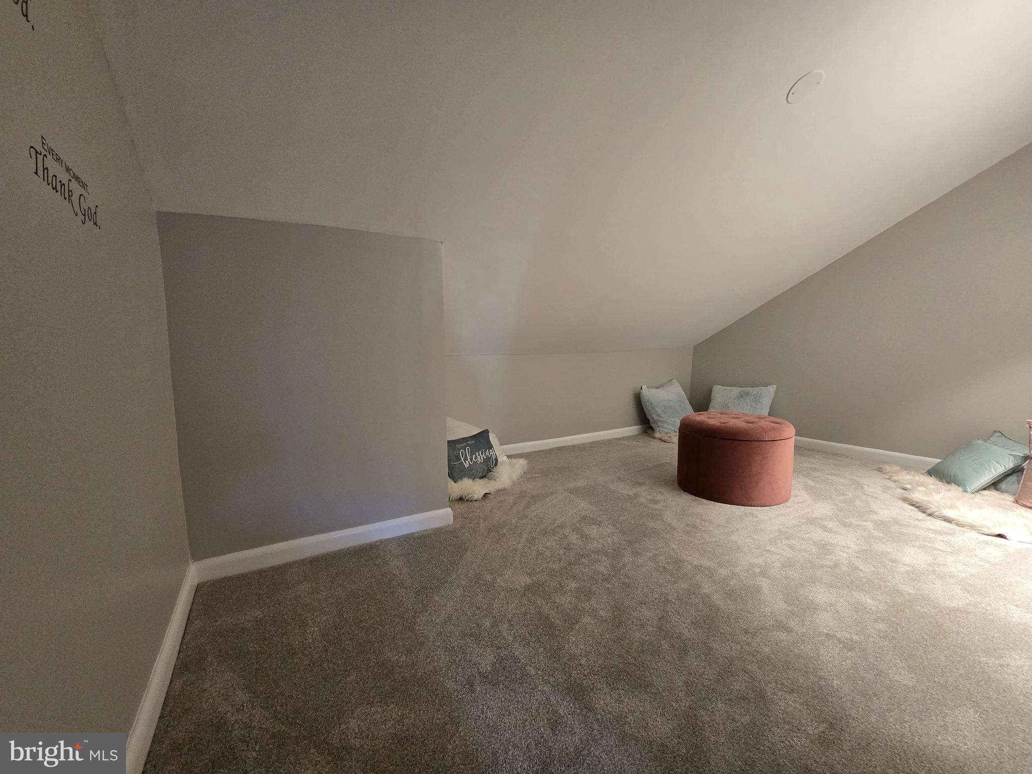 HARFORD LANDING - Residential