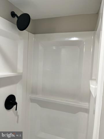 HARFORD LANDING - Residential