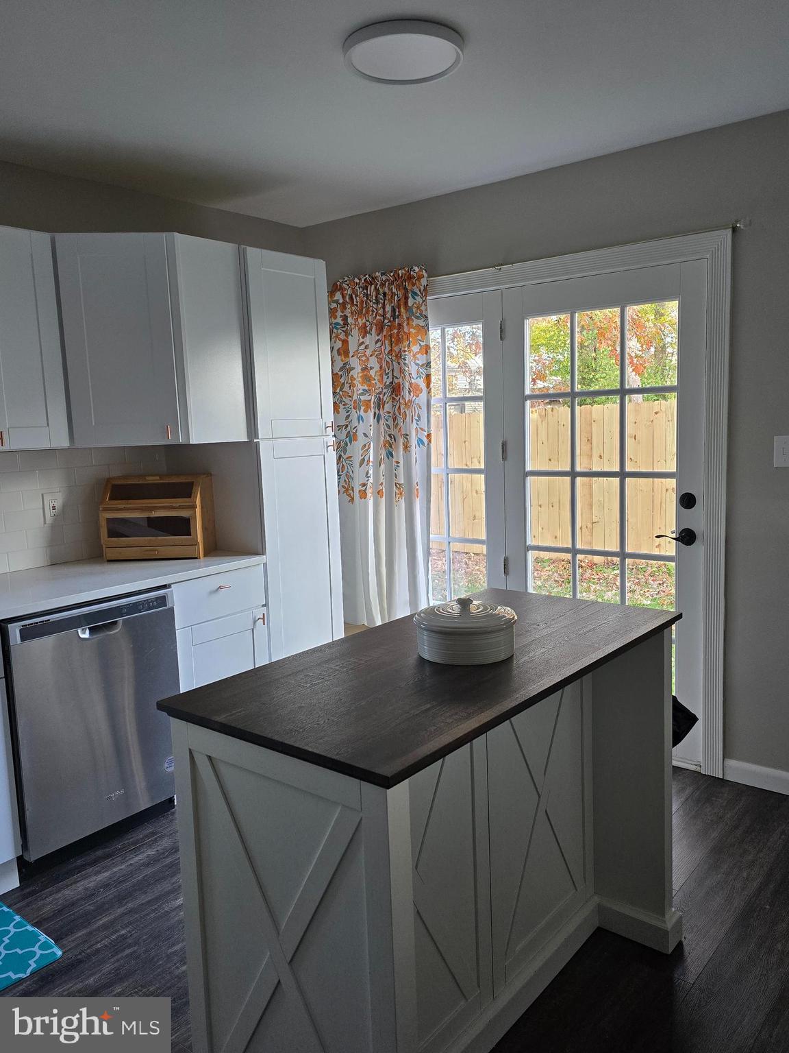 HARFORD LANDING - Residential