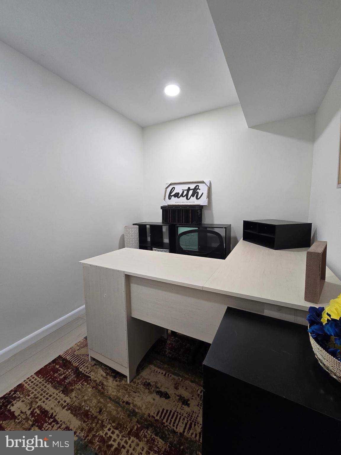 HARFORD LANDING - Residential