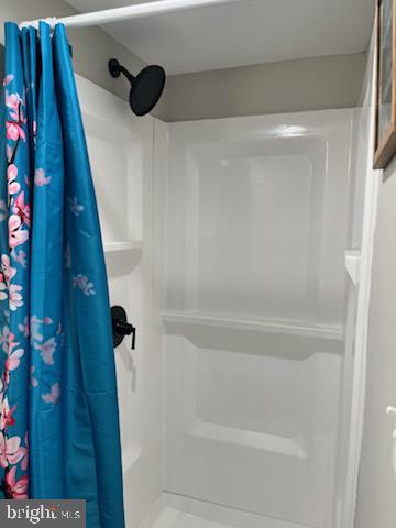 HARFORD LANDING - Residential