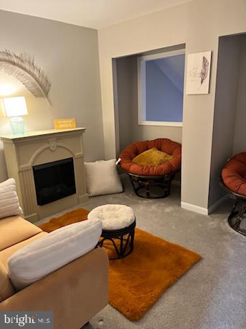 HARFORD LANDING - Residential