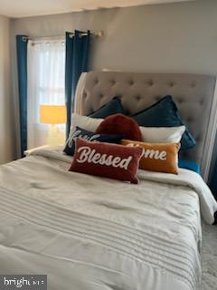 HARFORD LANDING - Residential