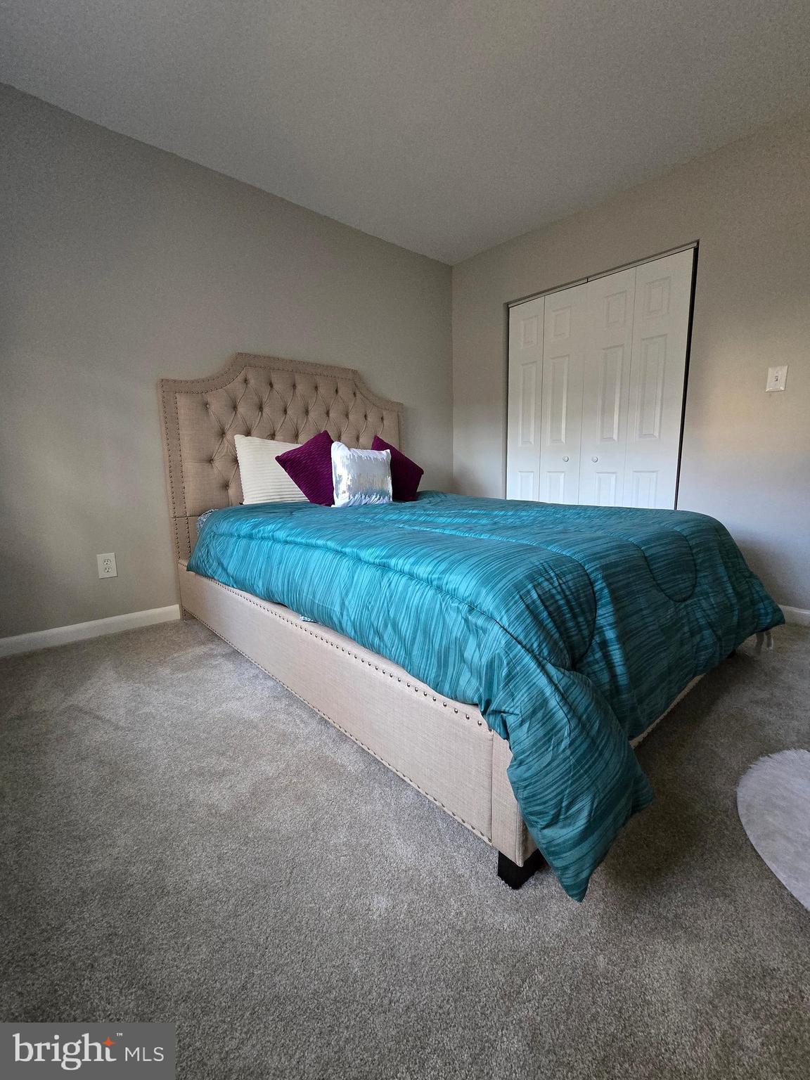 HARFORD LANDING - Residential