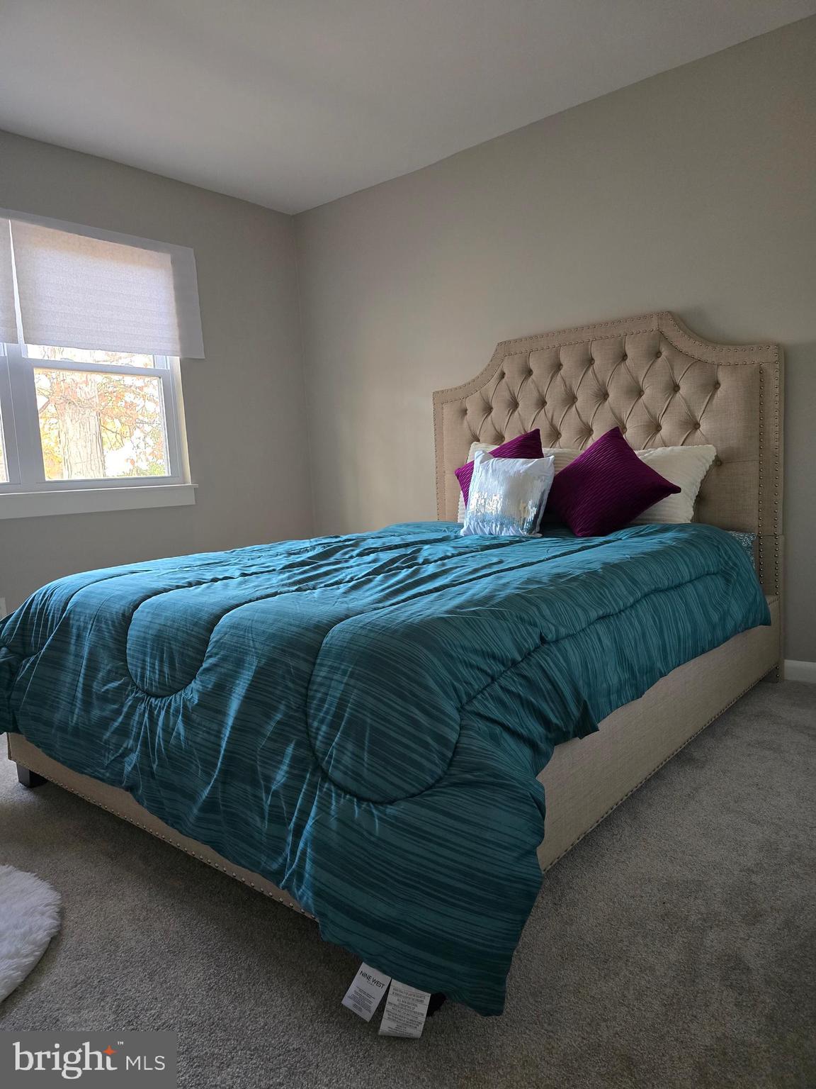 HARFORD LANDING - Residential