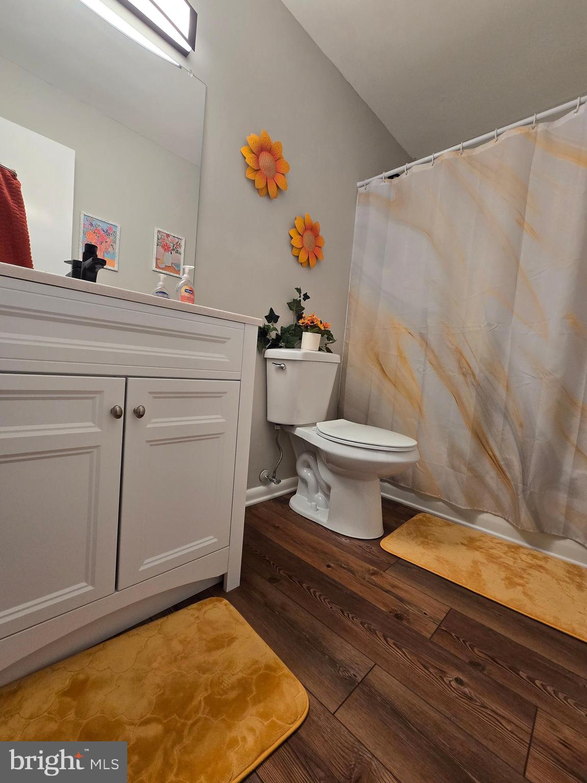 HARFORD LANDING - Residential