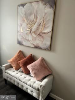 HARFORD LANDING - Residential