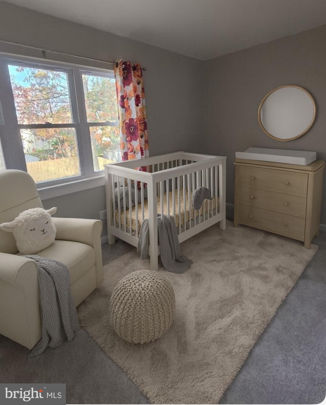 HARFORD LANDING - Residential