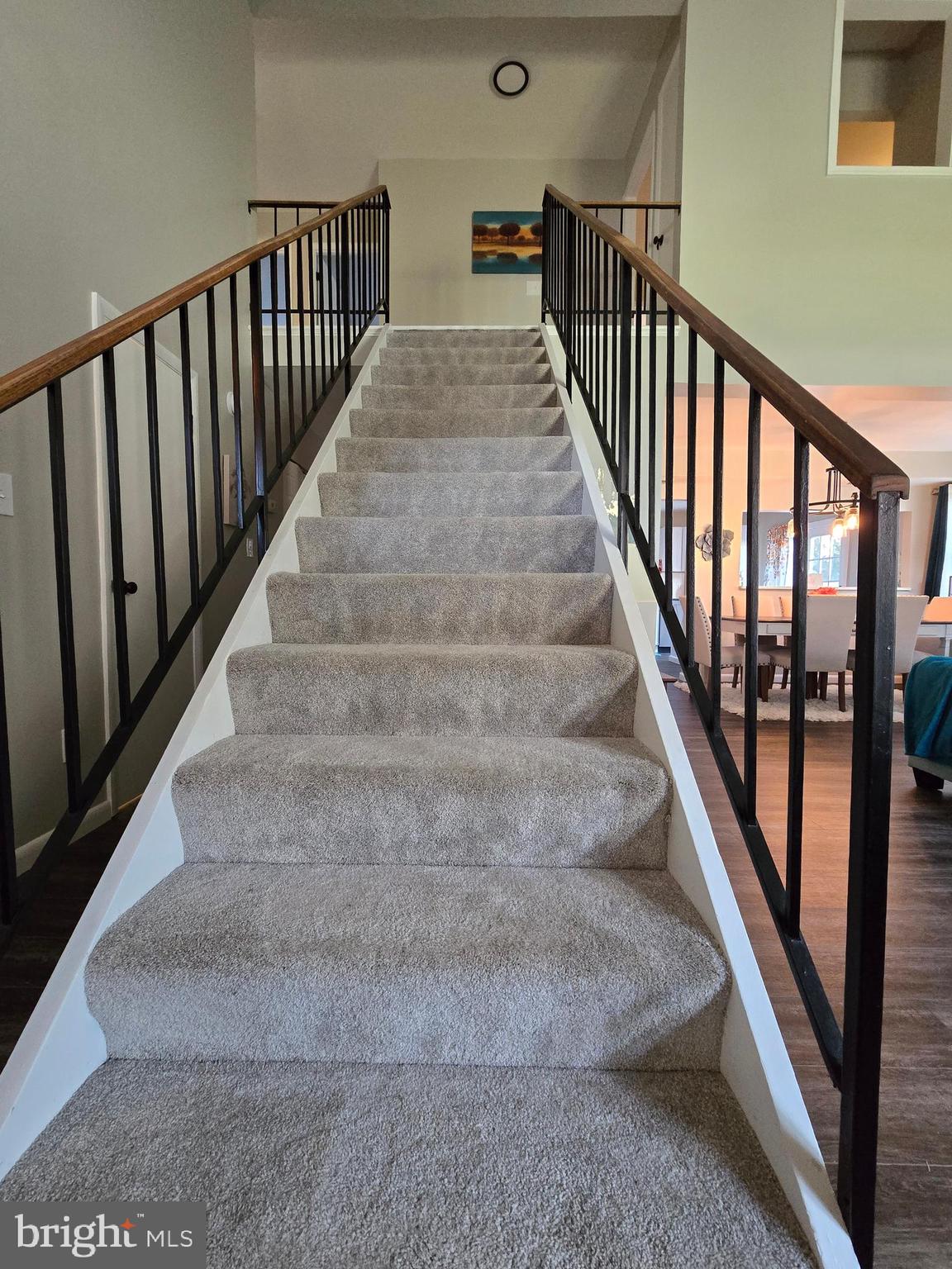 HARFORD LANDING - Residential