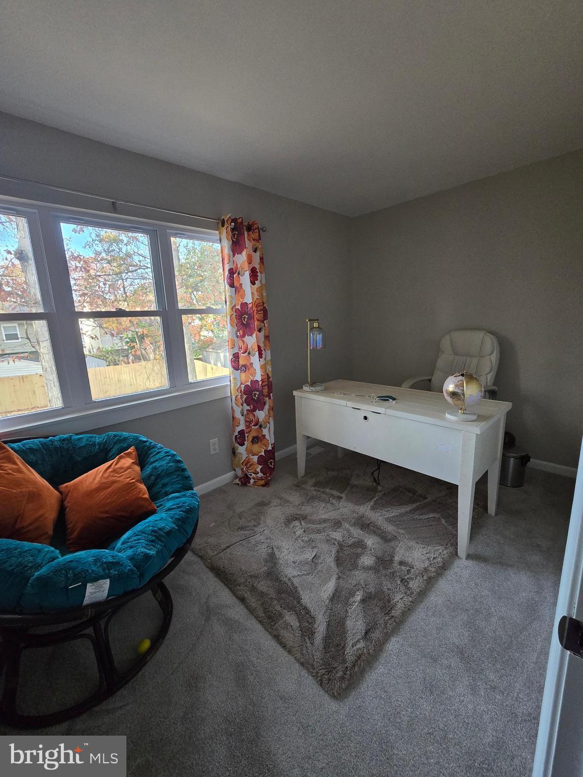 HARFORD LANDING - Residential