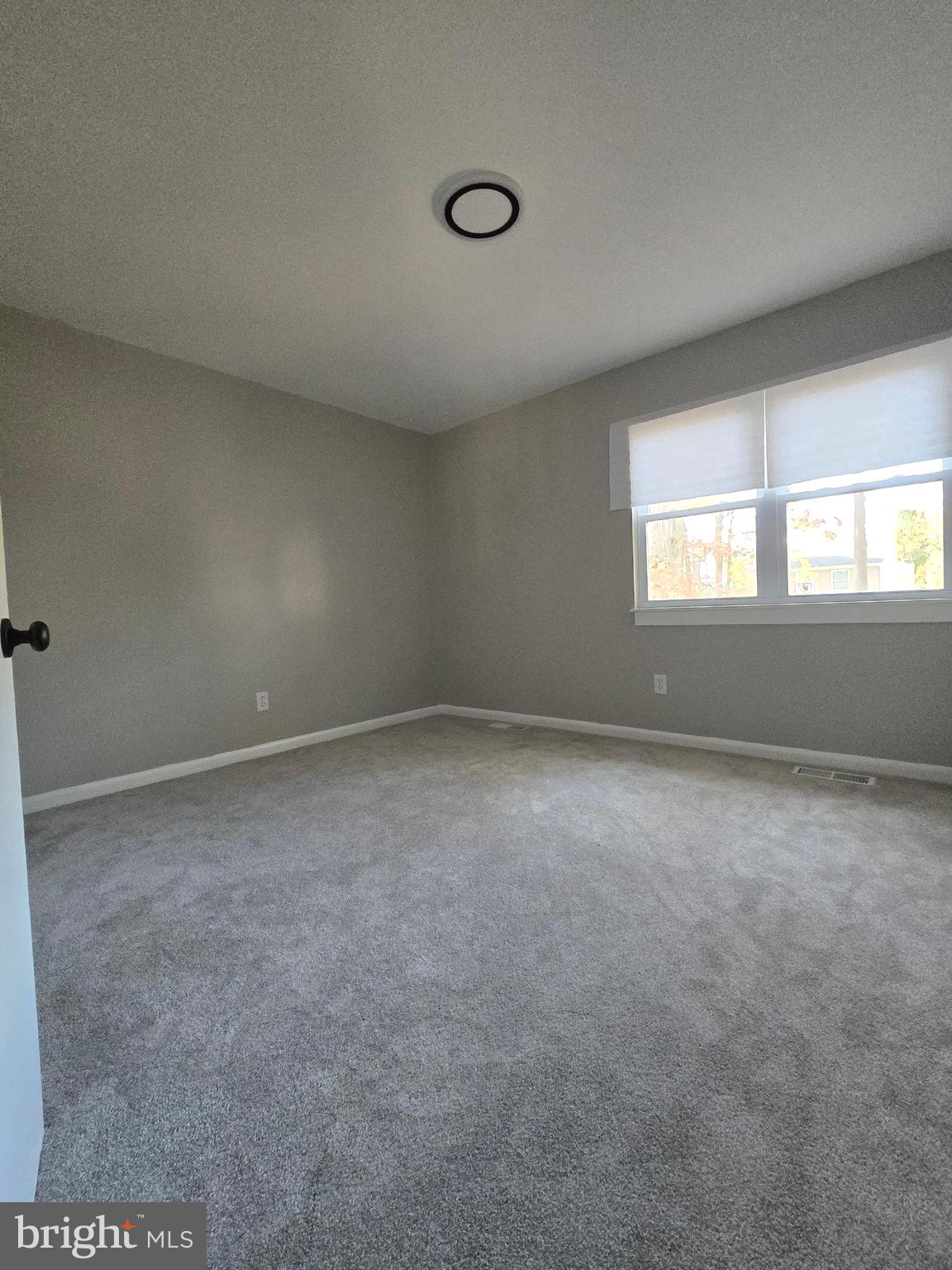 HARFORD LANDING - Residential